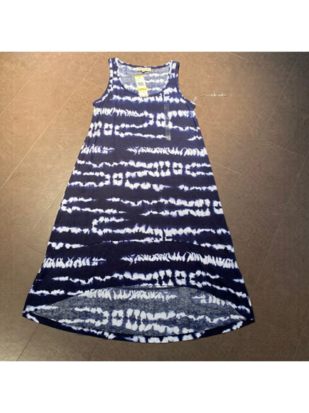 NWT Jones New York dress size medium